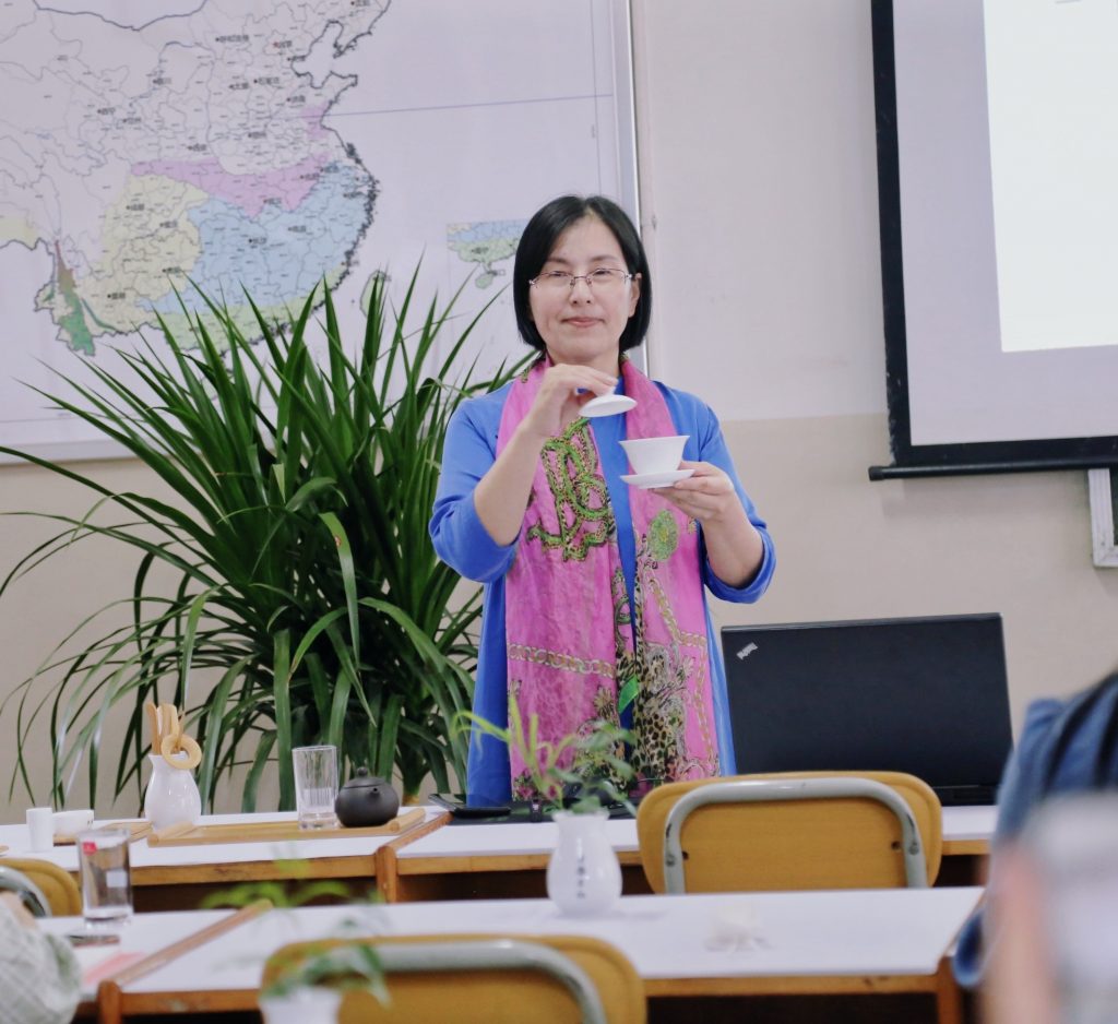 九游app(中国)官方网站
