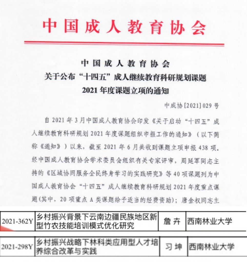 九游app(中国)官方网站