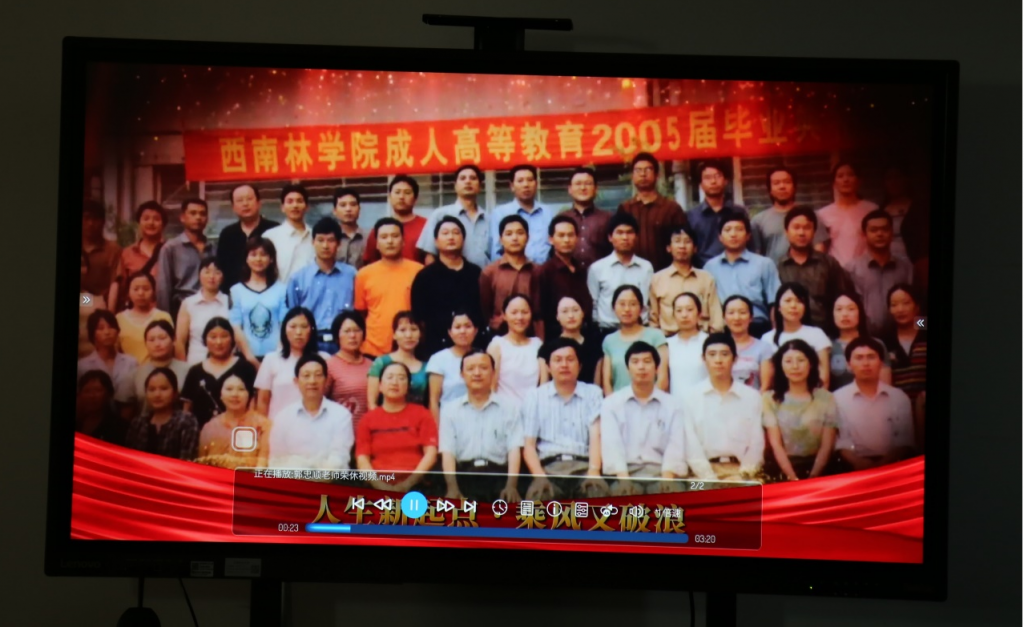 九游app(中国)官方网站
