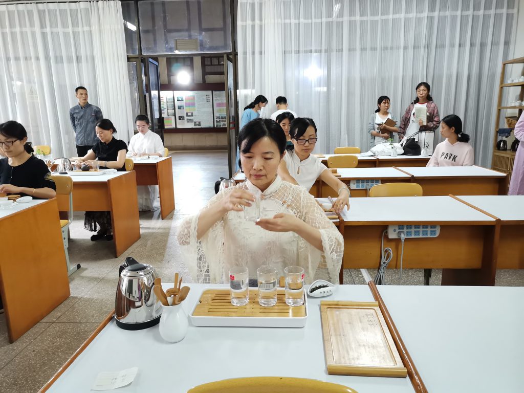 九游app(中国)官方网站