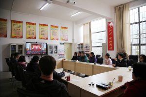 九游app(中国)官方网站