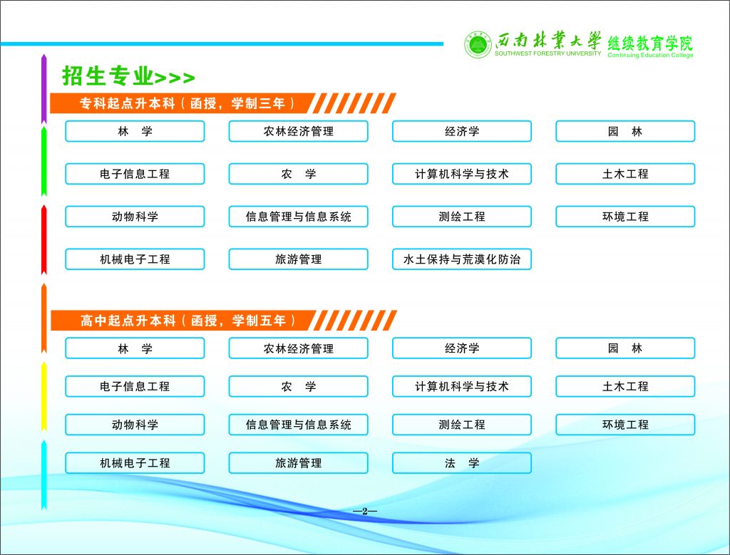 九游app(中国)官方网站