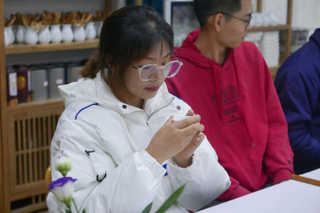 九游app(中国)官方网站