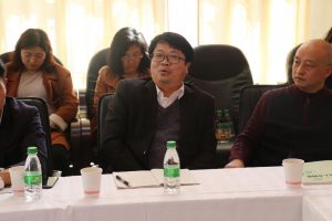 九游app(中国)官方网站