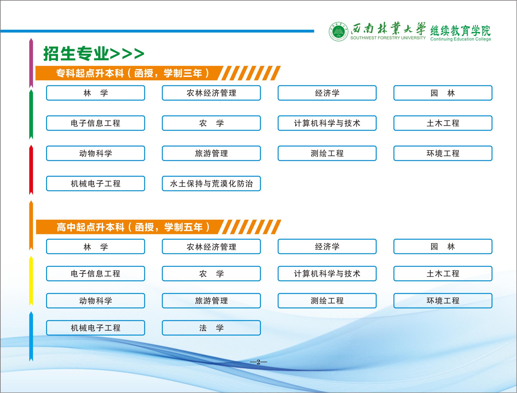 九游app(中国)官方网站