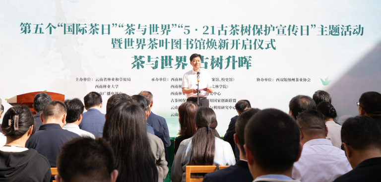 九游app(中国)官方网站