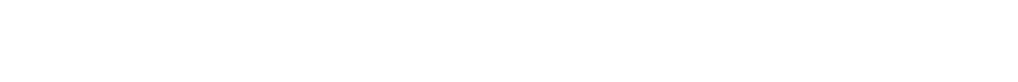 九游app(中国)官方网站

