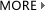 九游app(中国)官方网站