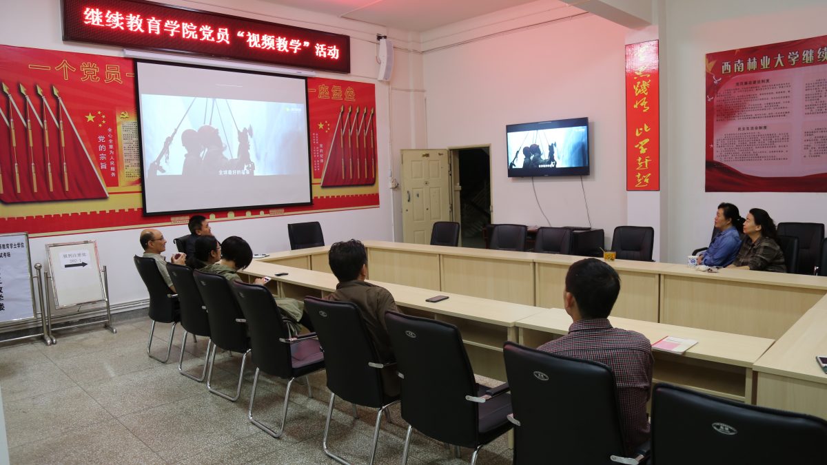 九游app(中国)官方网站
