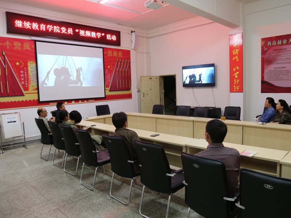 九游app(中国)官方网站