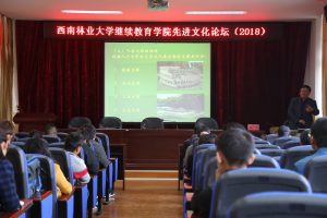 九游app(中国)官方网站