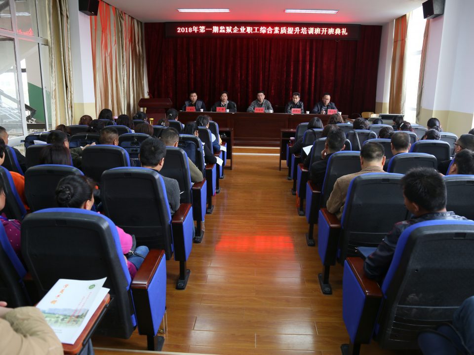 九游app(中国)官方网站