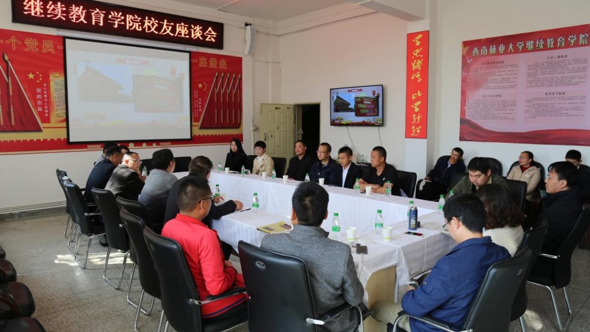 九游app(中国)官方网站