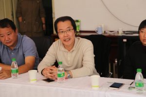 九游app(中国)官方网站
