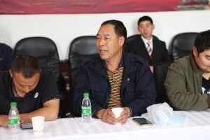 九游app(中国)官方网站