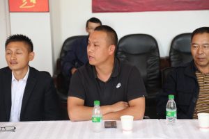 九游app(中国)官方网站