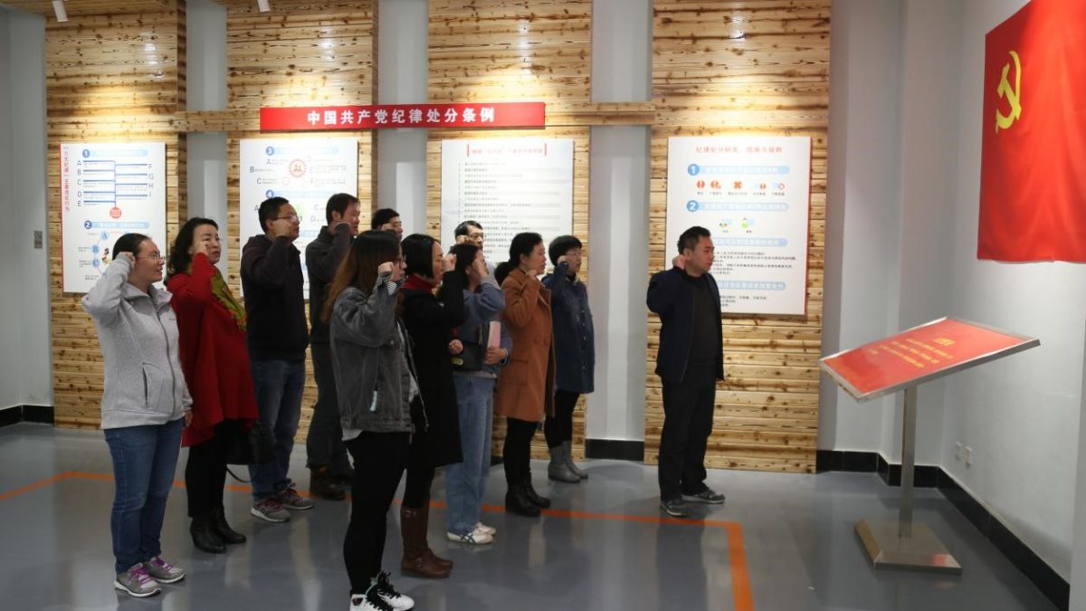 九游app(中国)官方网站