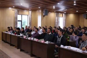 九游app(中国)官方网站