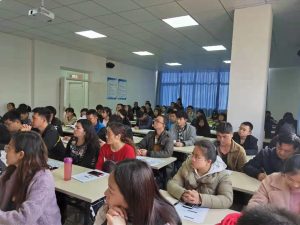 九游app(中国)官方网站
