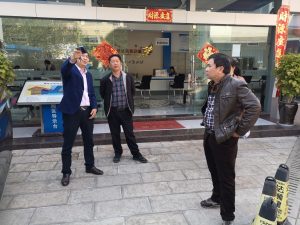 九游app(中国)官方网站