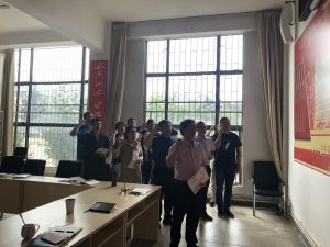 九游app(中国)官方网站