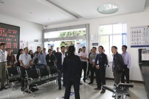 九游app(中国)官方网站