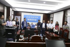 九游app(中国)官方网站
