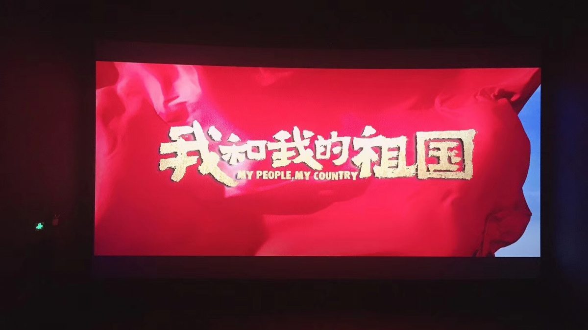 九游app(中国)官方网站