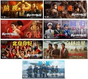 九游app(中国)官方网站