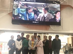 九游app(中国)官方网站