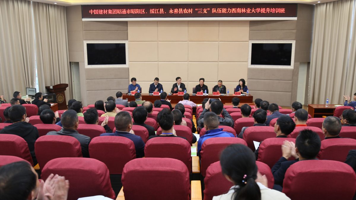 九游app(中国)官方网站