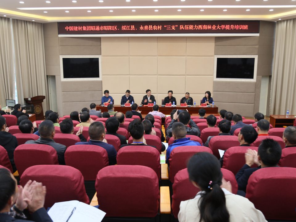 九游app(中国)官方网站