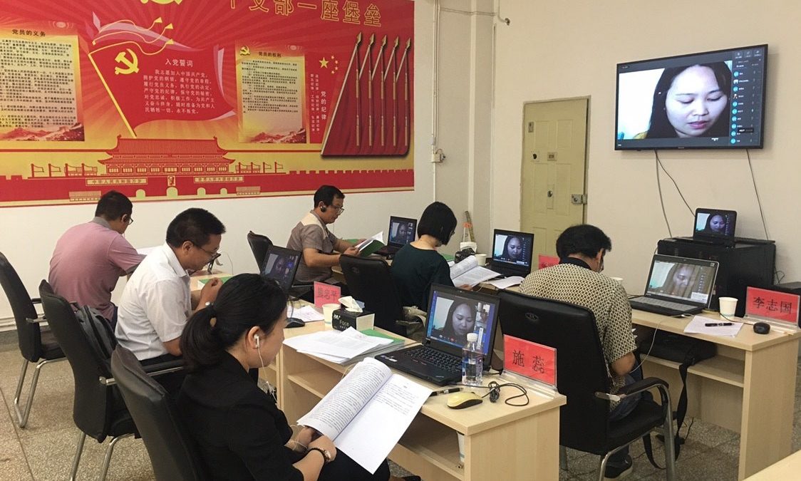 九游app(中国)官方网站