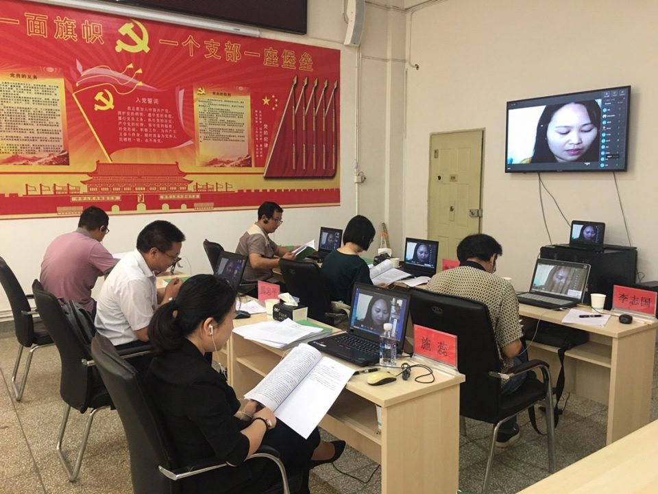 九游app(中国)官方网站