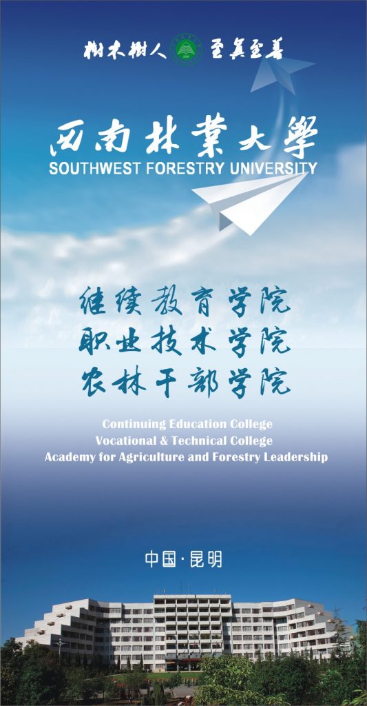 九游app(中国)官方网站