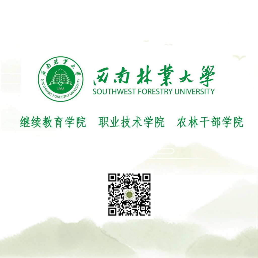 九游app(中国)官方网站