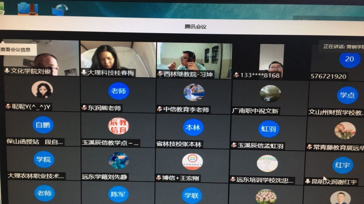 九游app(中国)官方网站