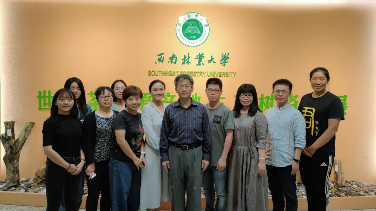 九游app(中国)官方网站