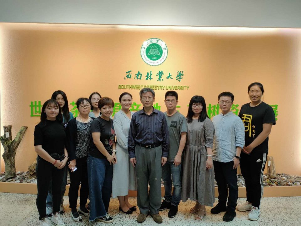 九游app(中国)官方网站