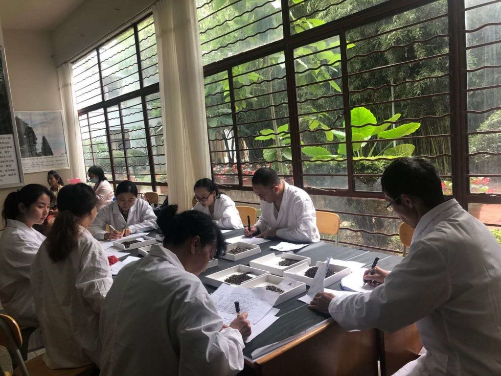 九游app(中国)官方网站