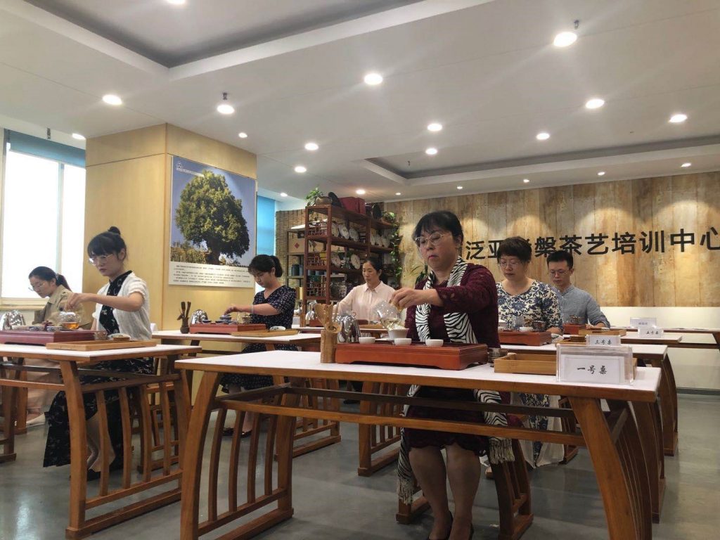 九游app(中国)官方网站
