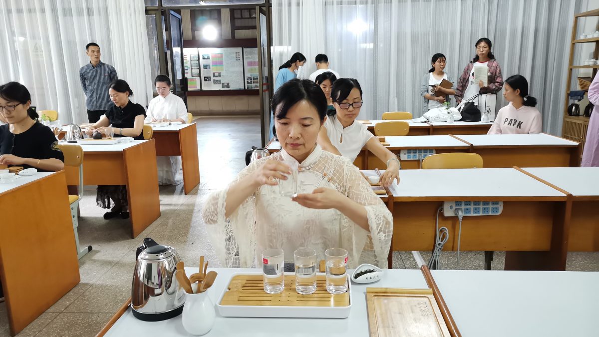 九游app(中国)官方网站