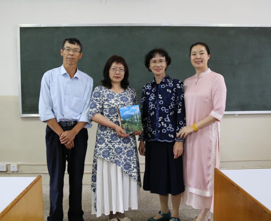 九游app(中国)官方网站