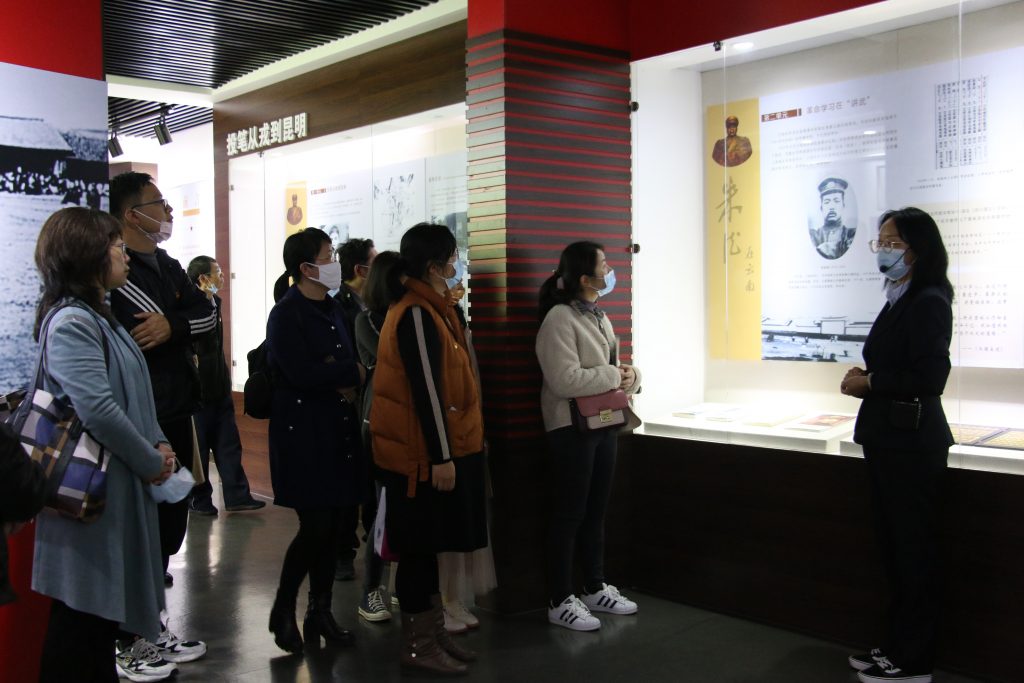 九游app(中国)官方网站