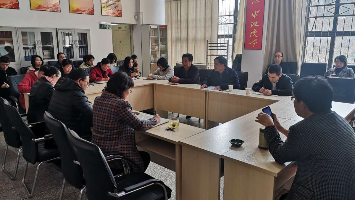 九游app(中国)官方网站