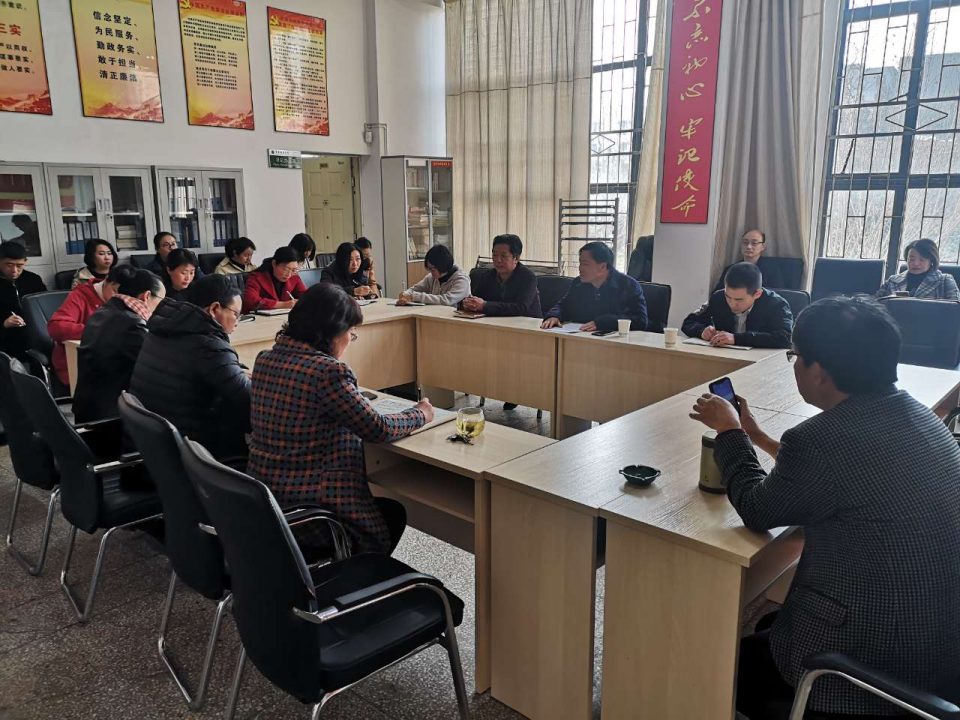 九游app(中国)官方网站