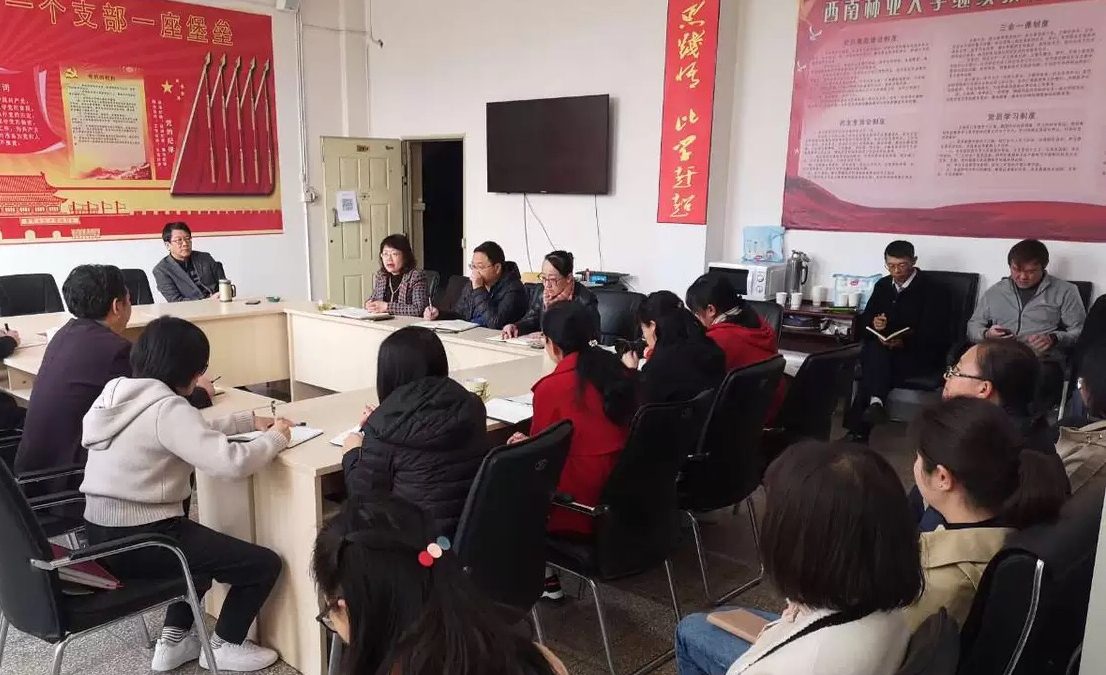 九游app(中国)官方网站