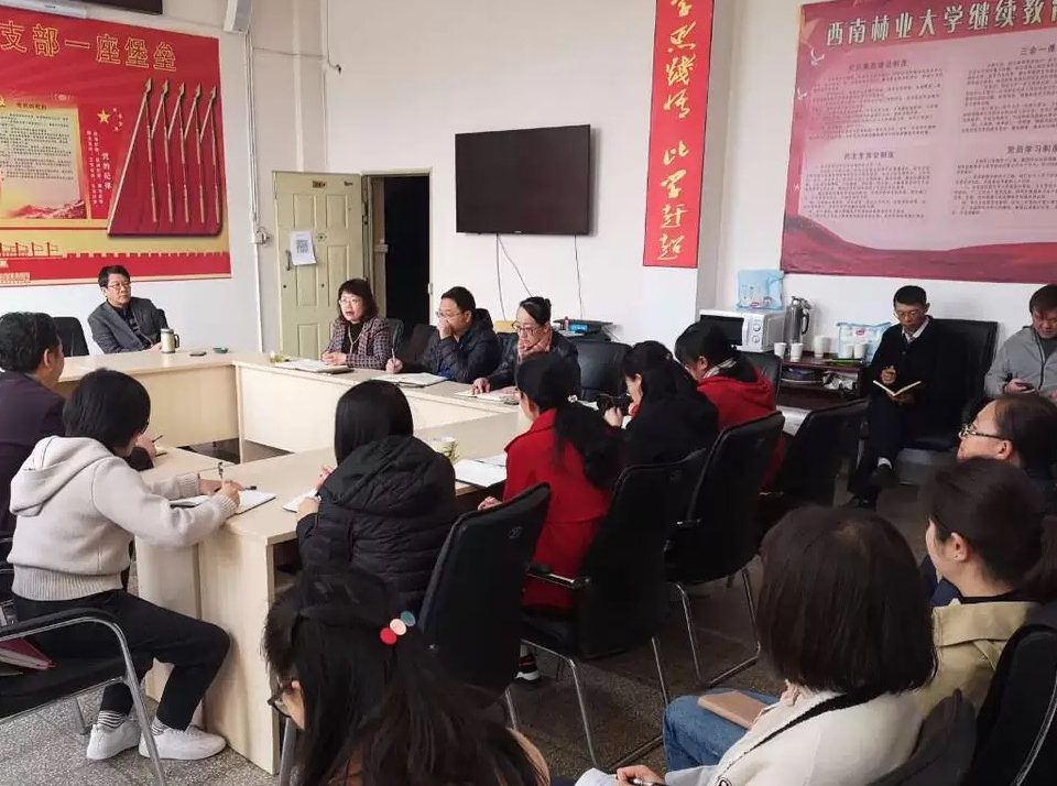 九游app(中国)官方网站