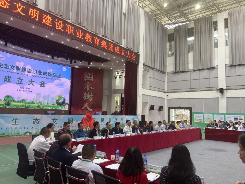 九游app(中国)官方网站
