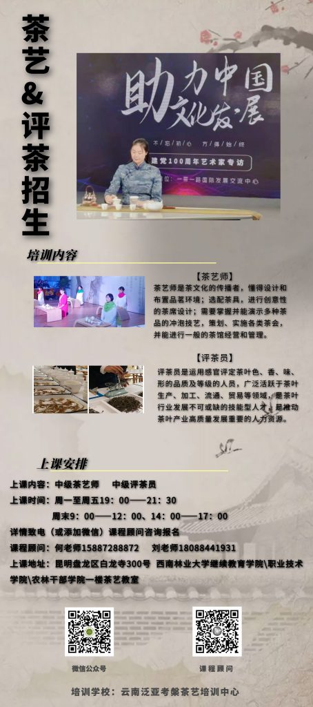九游app(中国)官方网站